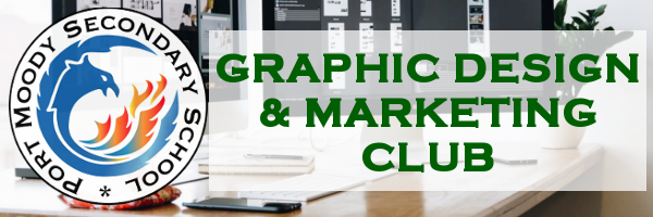 Graphic Design And Marketing Banner.png