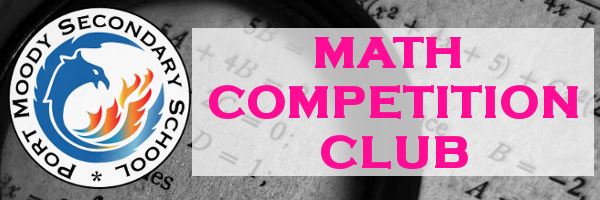 Math Competition Club Banner.png