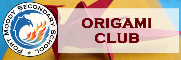 Origami Club Banner.png