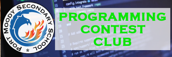 Programming Contest Club Banner.png