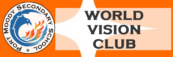 World Vision Club Banner.png
