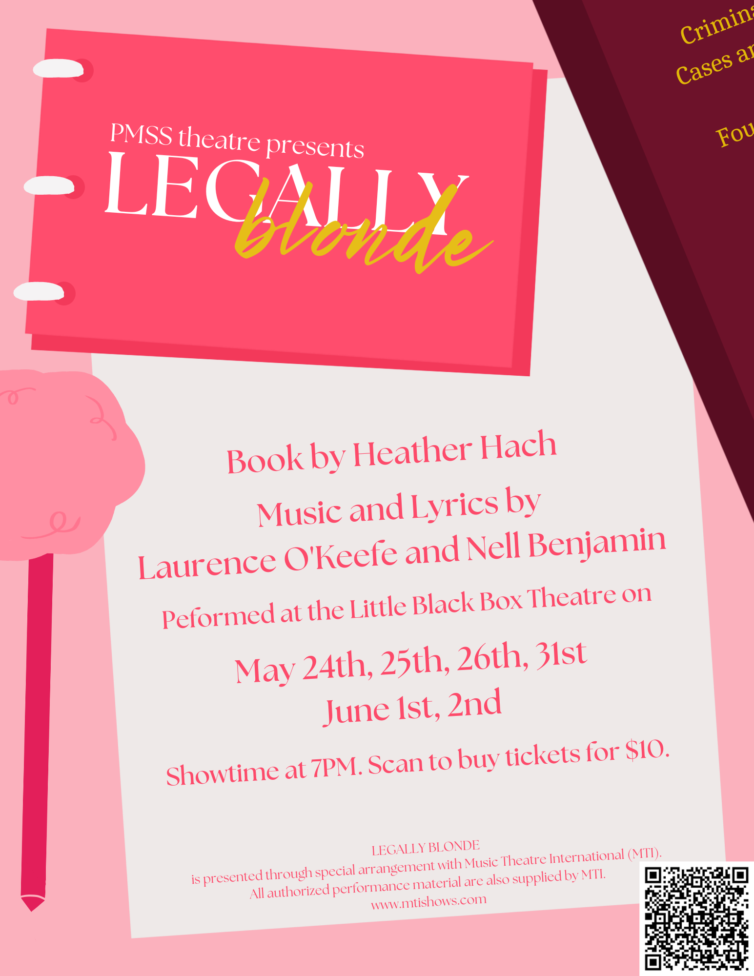 Legally Blonde poster.png