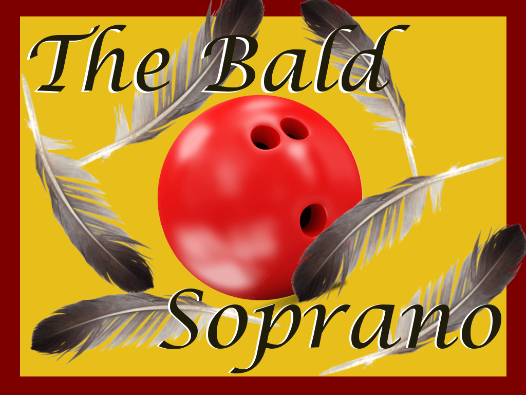 The Bald Soprano Image.png