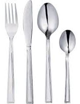 cutlery.jpg