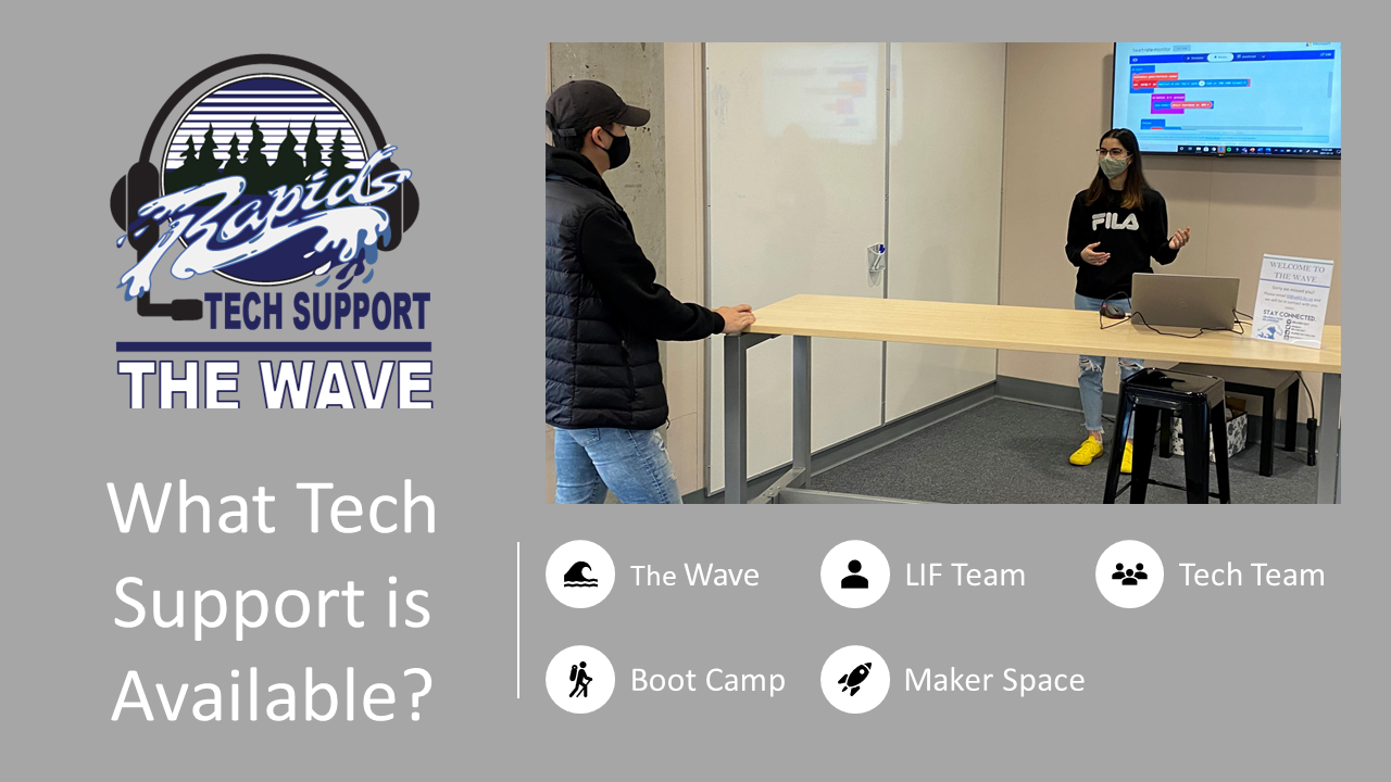 Grade 8 Tech Information Presentation 2021 (April 7).png