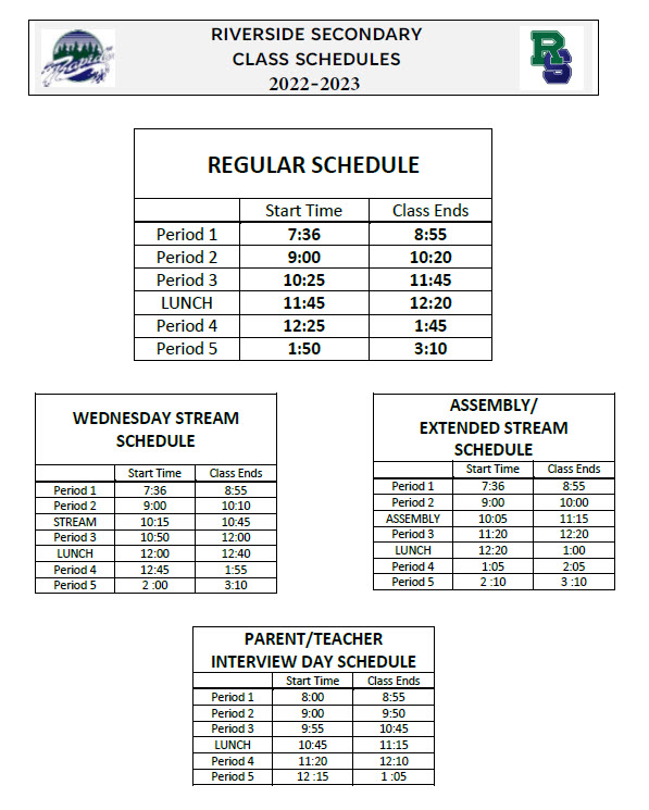 Bell Schedules 2022-2023.jpg