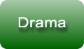 Drama Courses