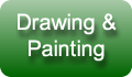 Drawing and Painting Courses
