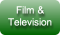 Film & Television Courses