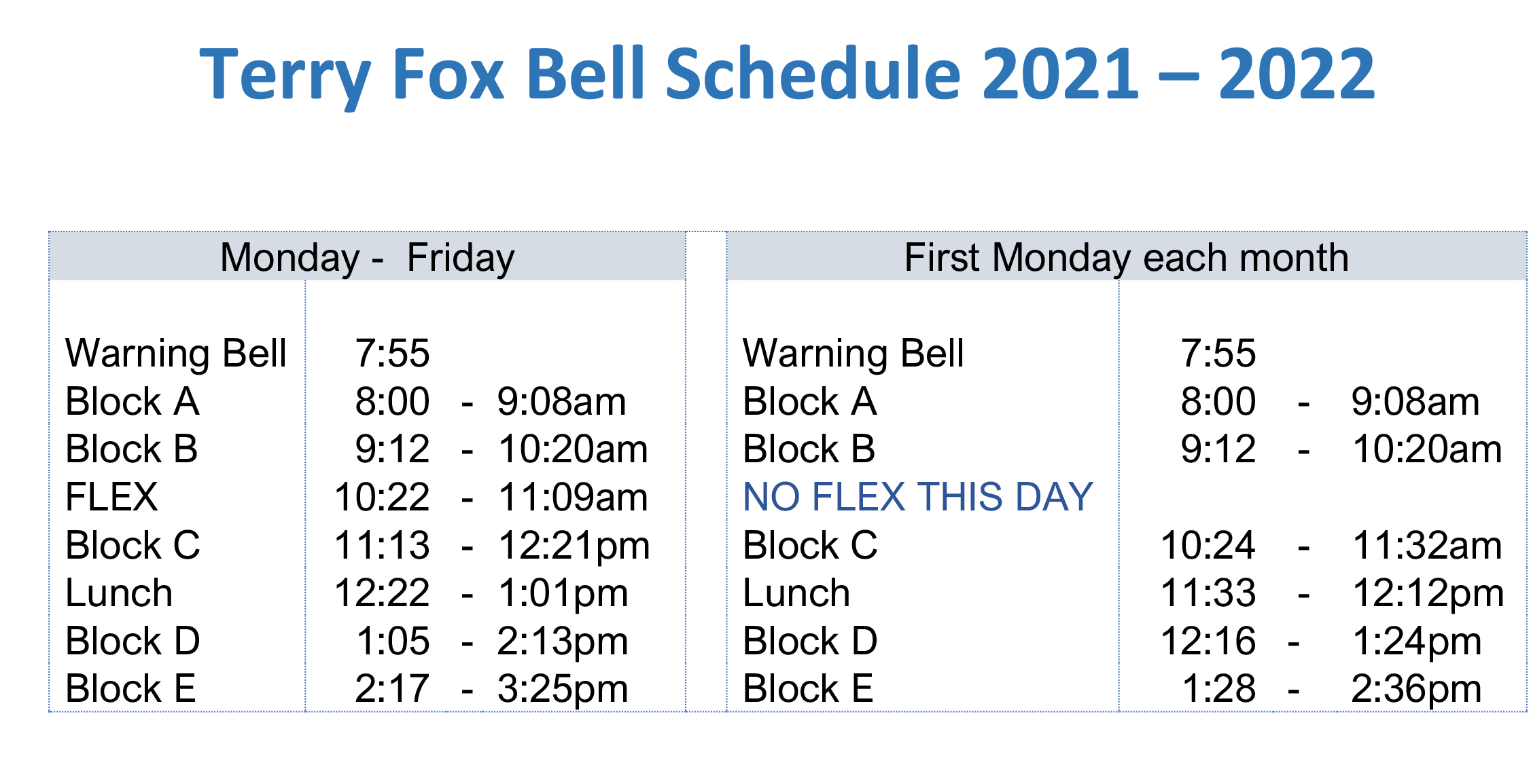 Bell Schedule 2021-22 -single.jpg