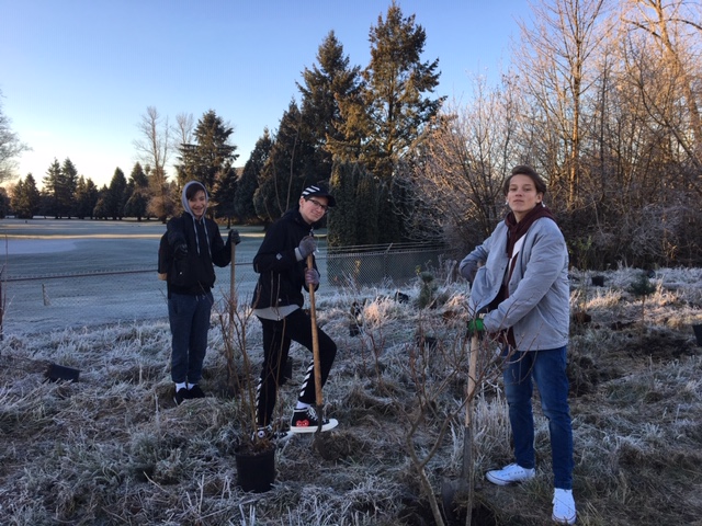 matthew preston mac tree planting dec 4 2018.JPG