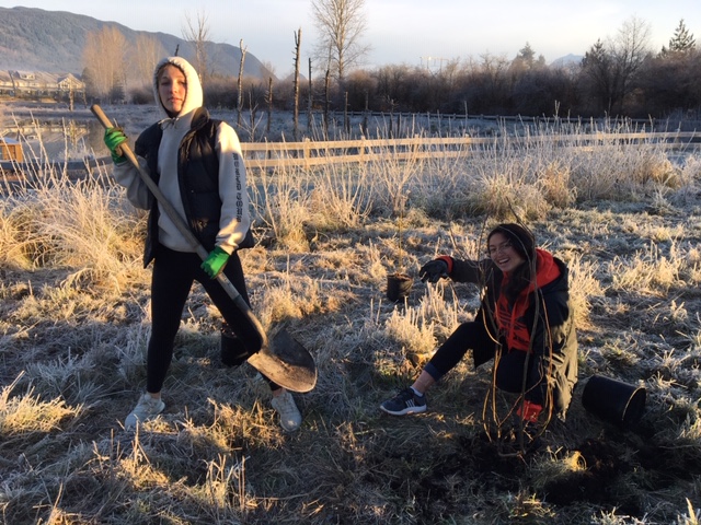megan julia tree planting dec 4 2018.JPG