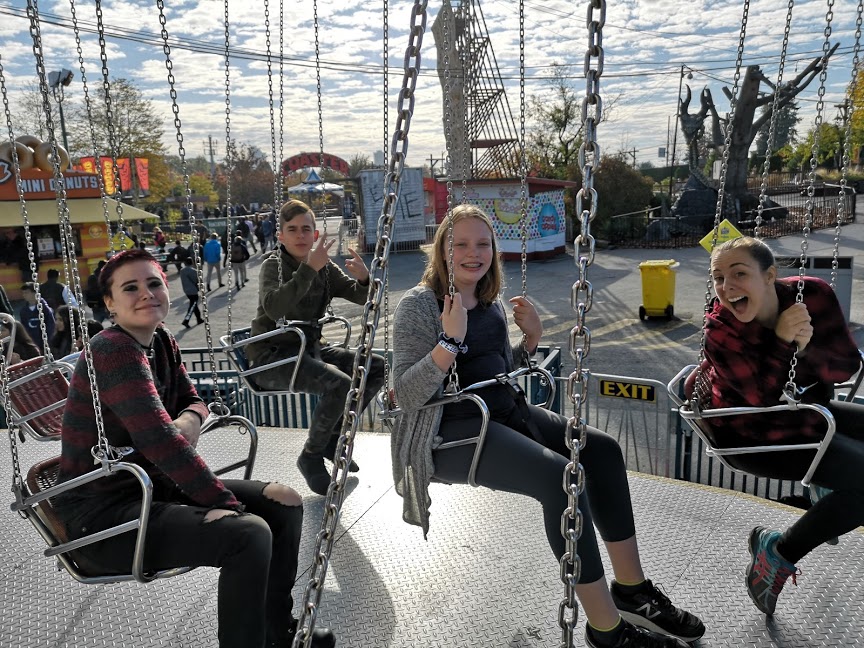 playland2018-4.jpg