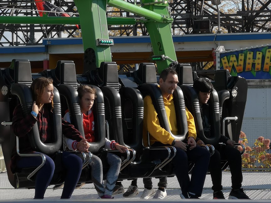 playland2018-2.jpg