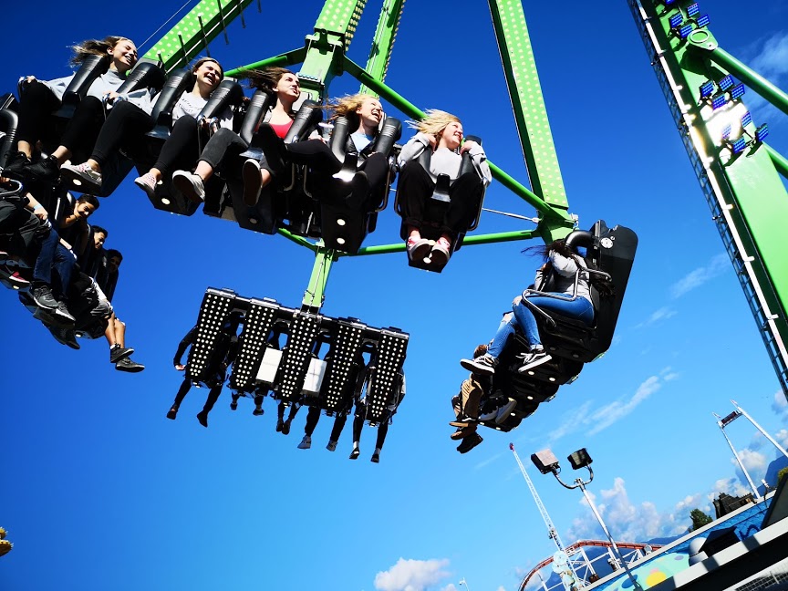playland2018.jpg