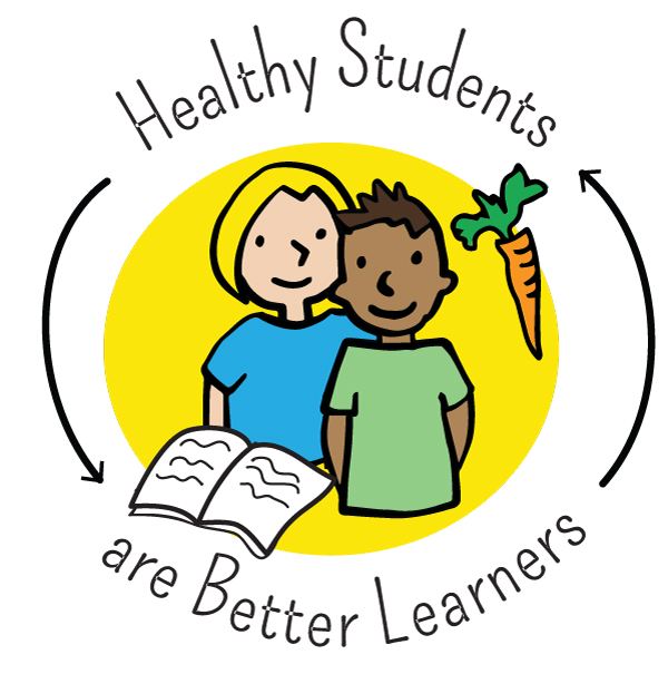 DASH-BC--Healthy-Students-are-Better-Learners.jpg