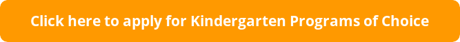 button_click-here-to-apply-for-kindergarten-programs-of-choice.png
