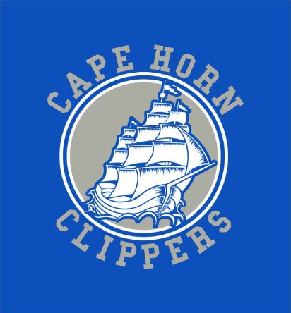 Cape Horn Elementary School logo