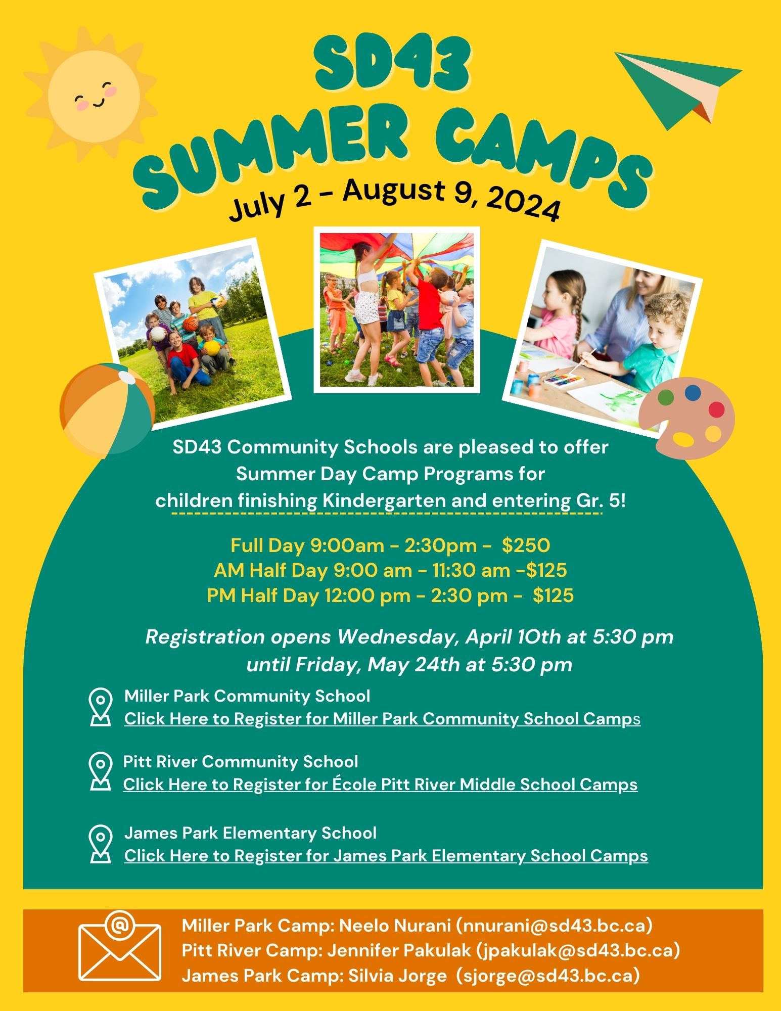 Latest Summer Camp Flyer 2024.jpg