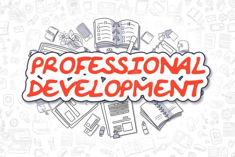 Professional Development Day - Friday, May 17th