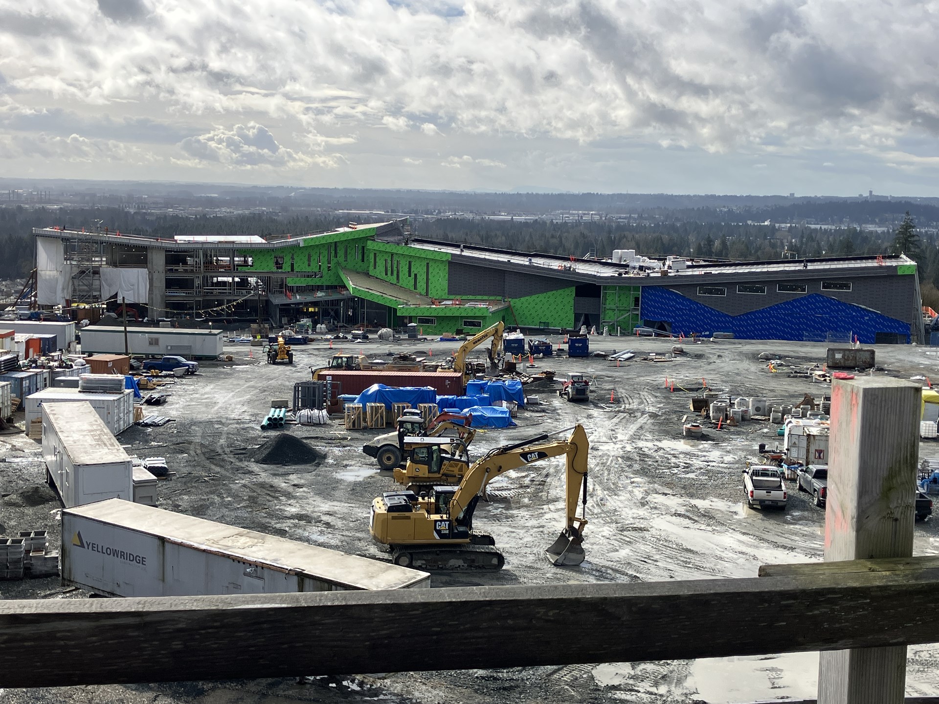 Burke 22 March 2026.JPG