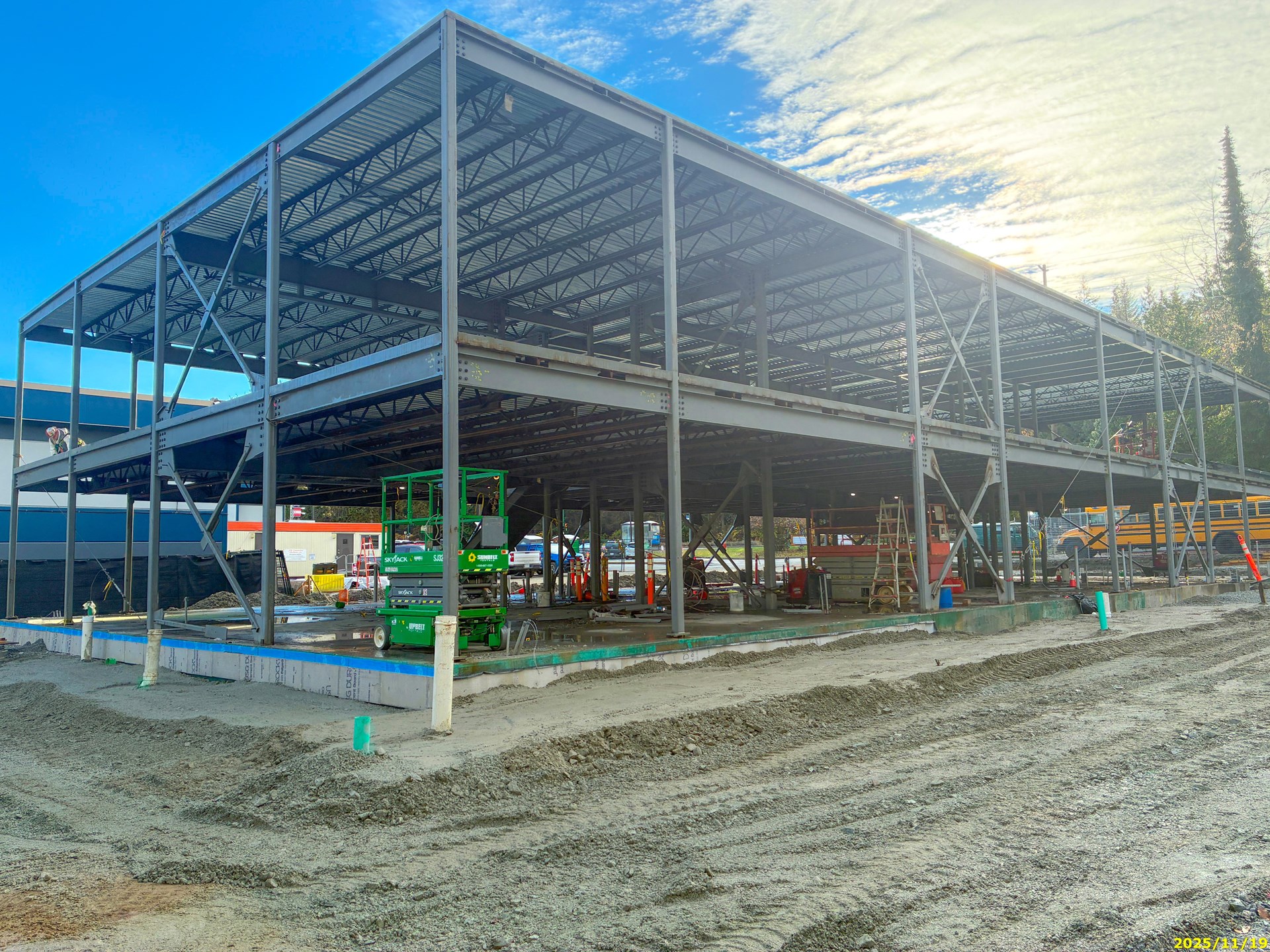 Dr. Charles Best 6 2025.jpg