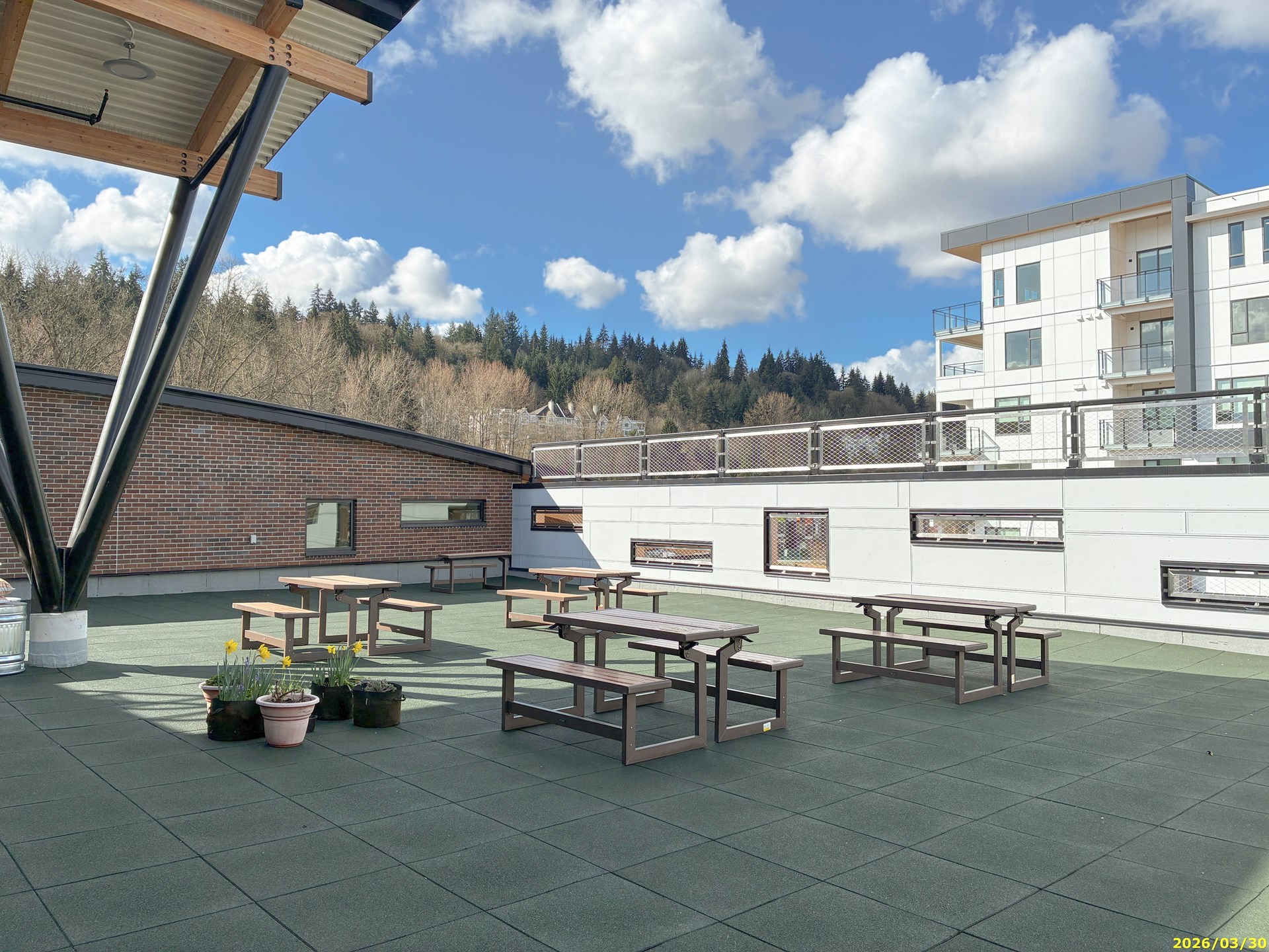 Moody 17 April 2026.jpg