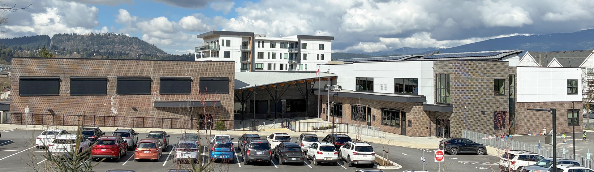 Moody 19 April 2026.jpg