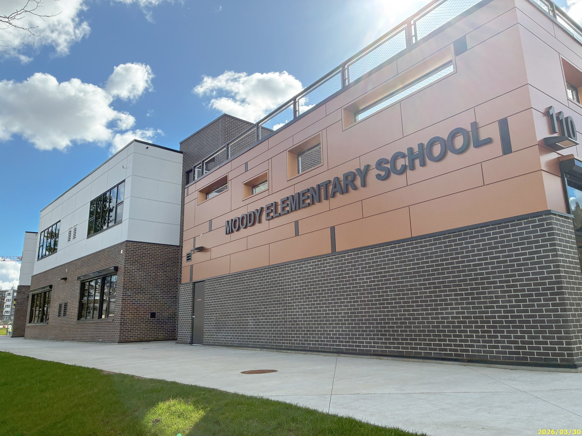 Moody 21 April 2026.jpg