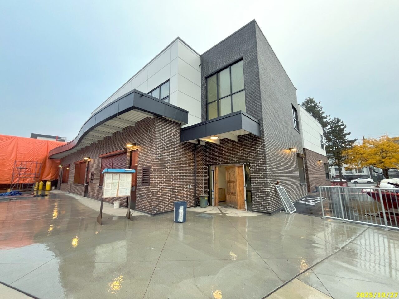 Moody Elem 15 Dec 2025.jpg