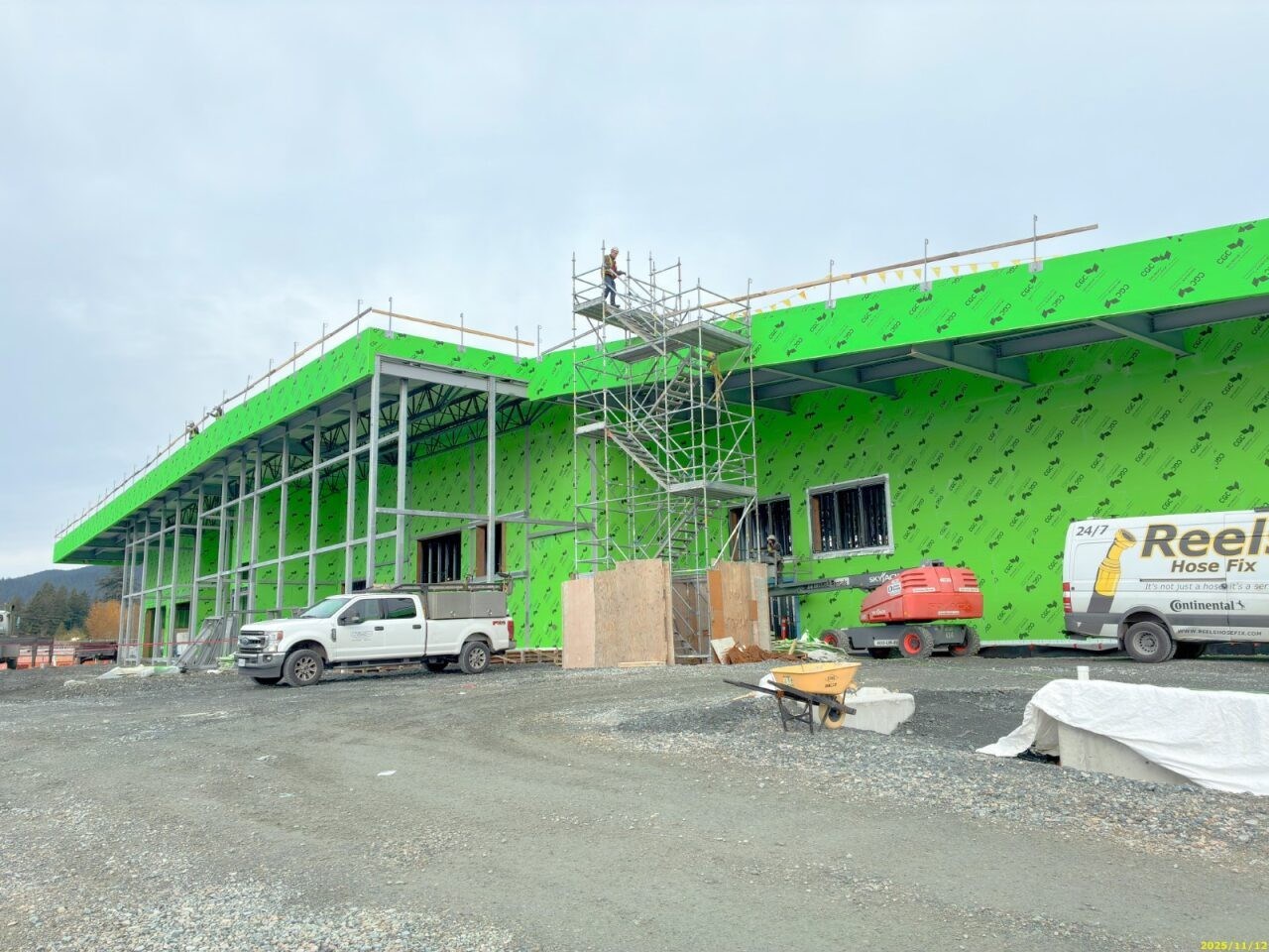 Burke 20 Dec 2025.jpg