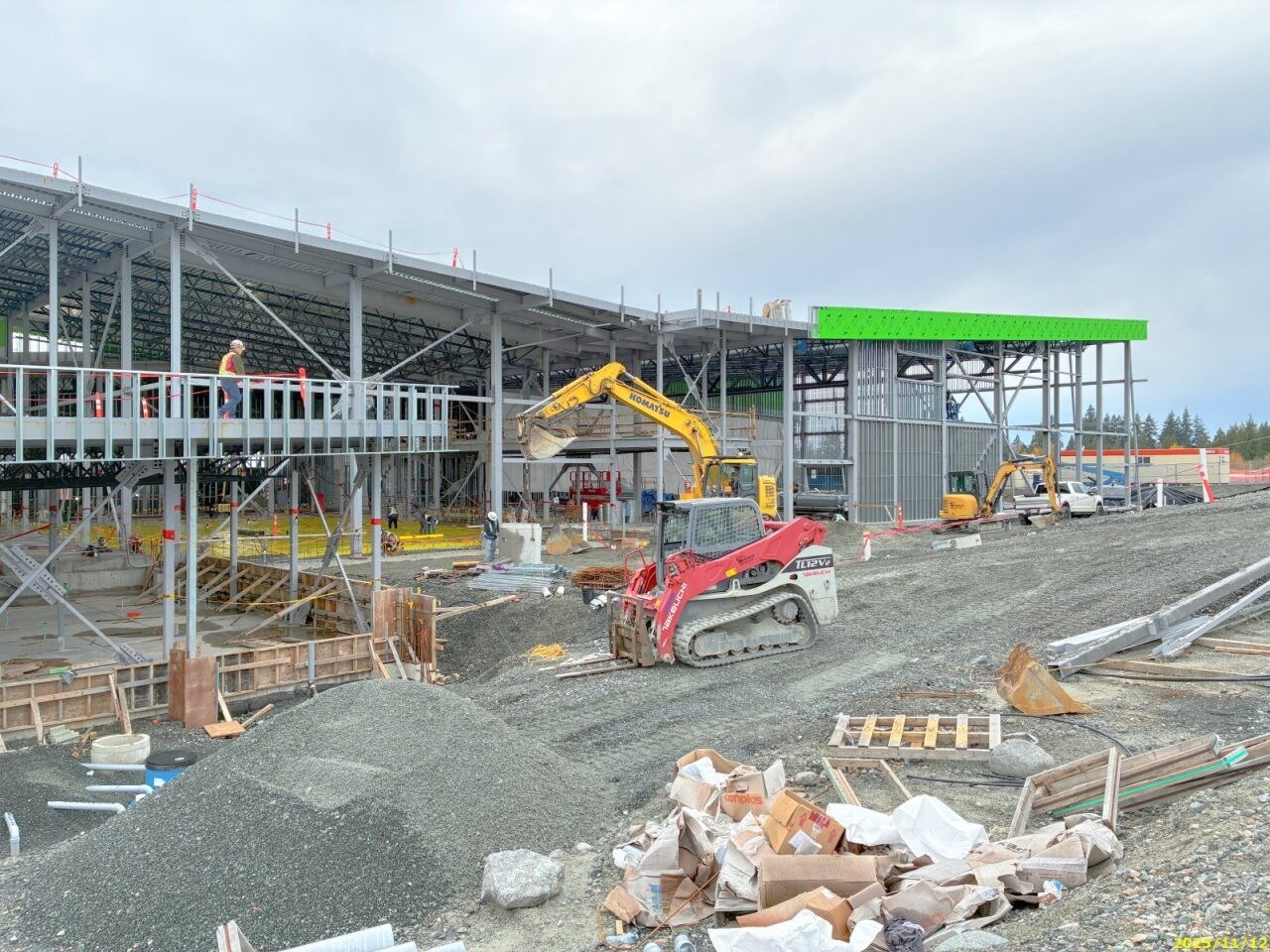 Burke 21 Dec 2025.jpg