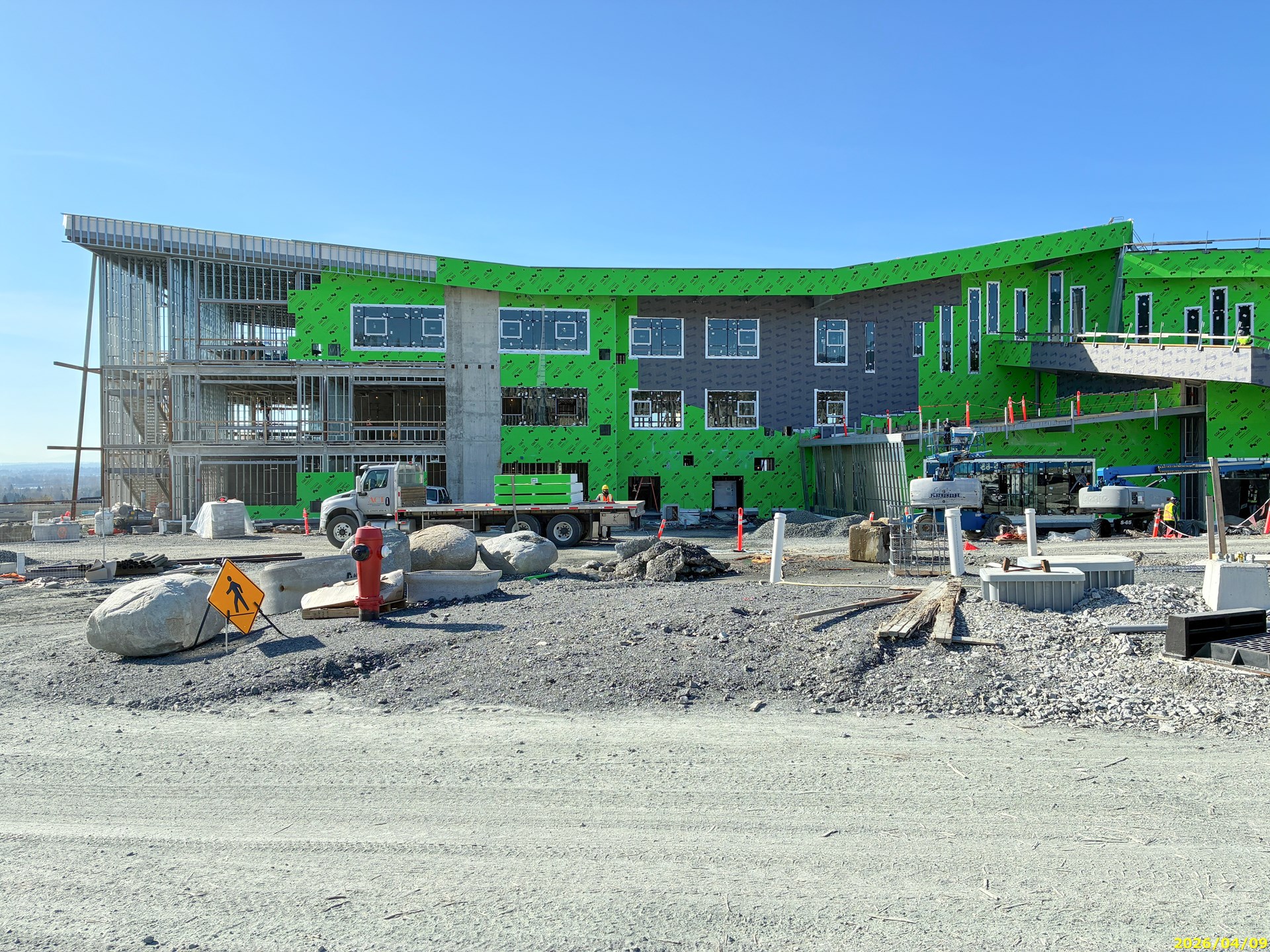 Burke 23 April 2026.jpg