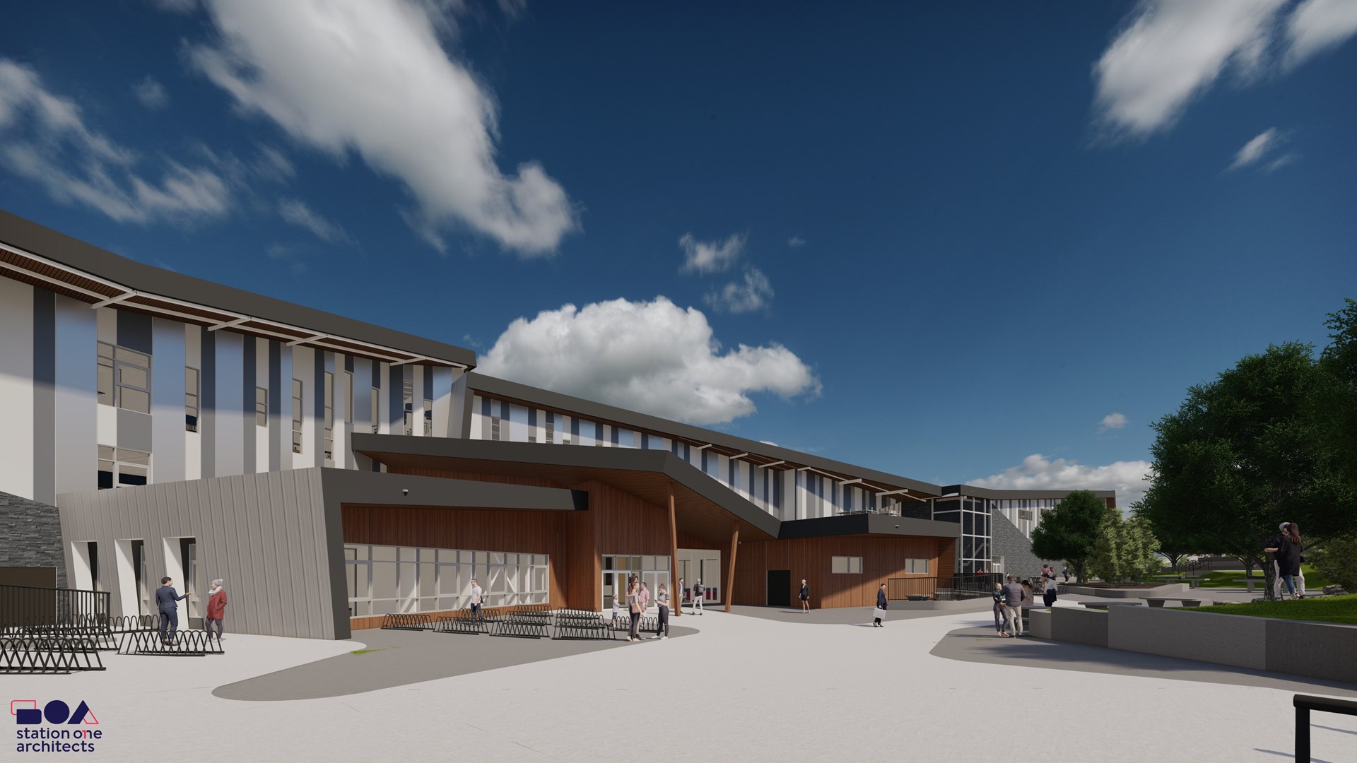SOA - Burke mt School rendering 2.jpg