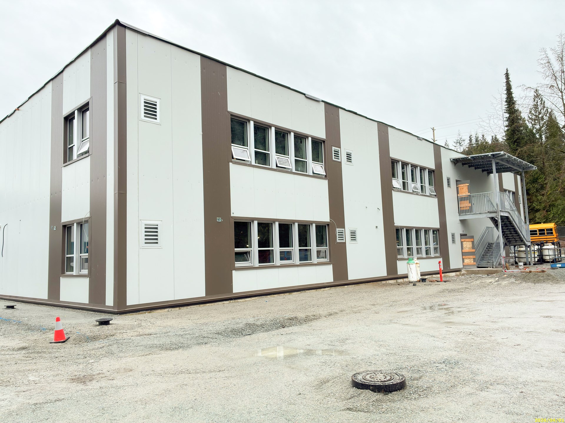 Dr Charles Best 8 April 2026.jpg