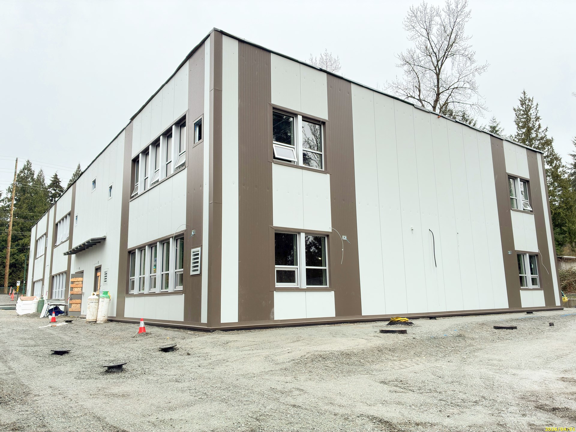 Dr Charles Best 9 April 2026.jpg