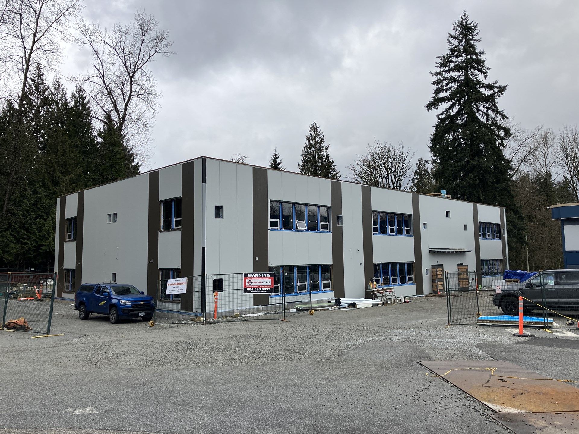 Dr. Charles Best 7 March 2026.JPG