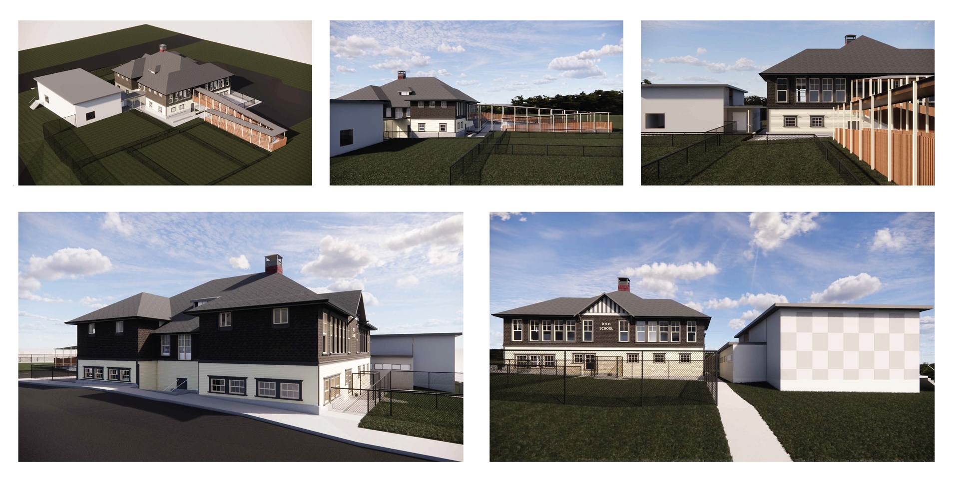 IOCO - ARCHITECTURAL RENDERS.jpg