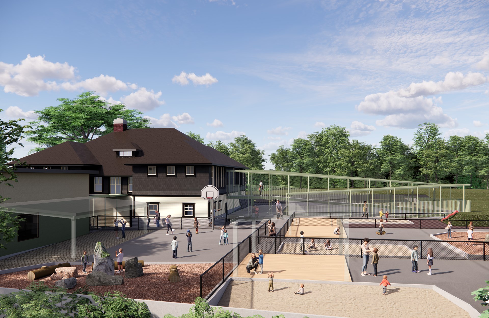 IOCO_26X40 PRINTS 2025-09-18-compressed (1)_Page_1_Image_0001.jpg