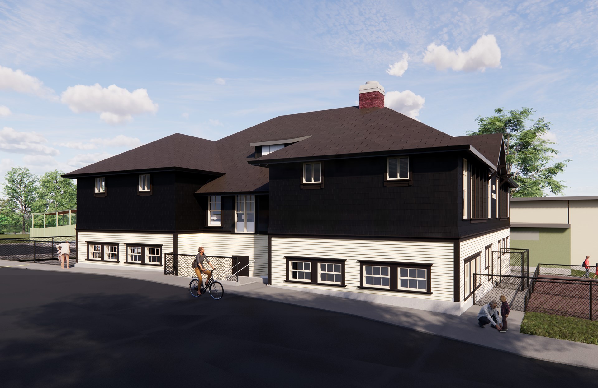 IOCO_26X40 PRINTS 2025-09-18-compressed (1)_Page_2_Image_0001.jpg