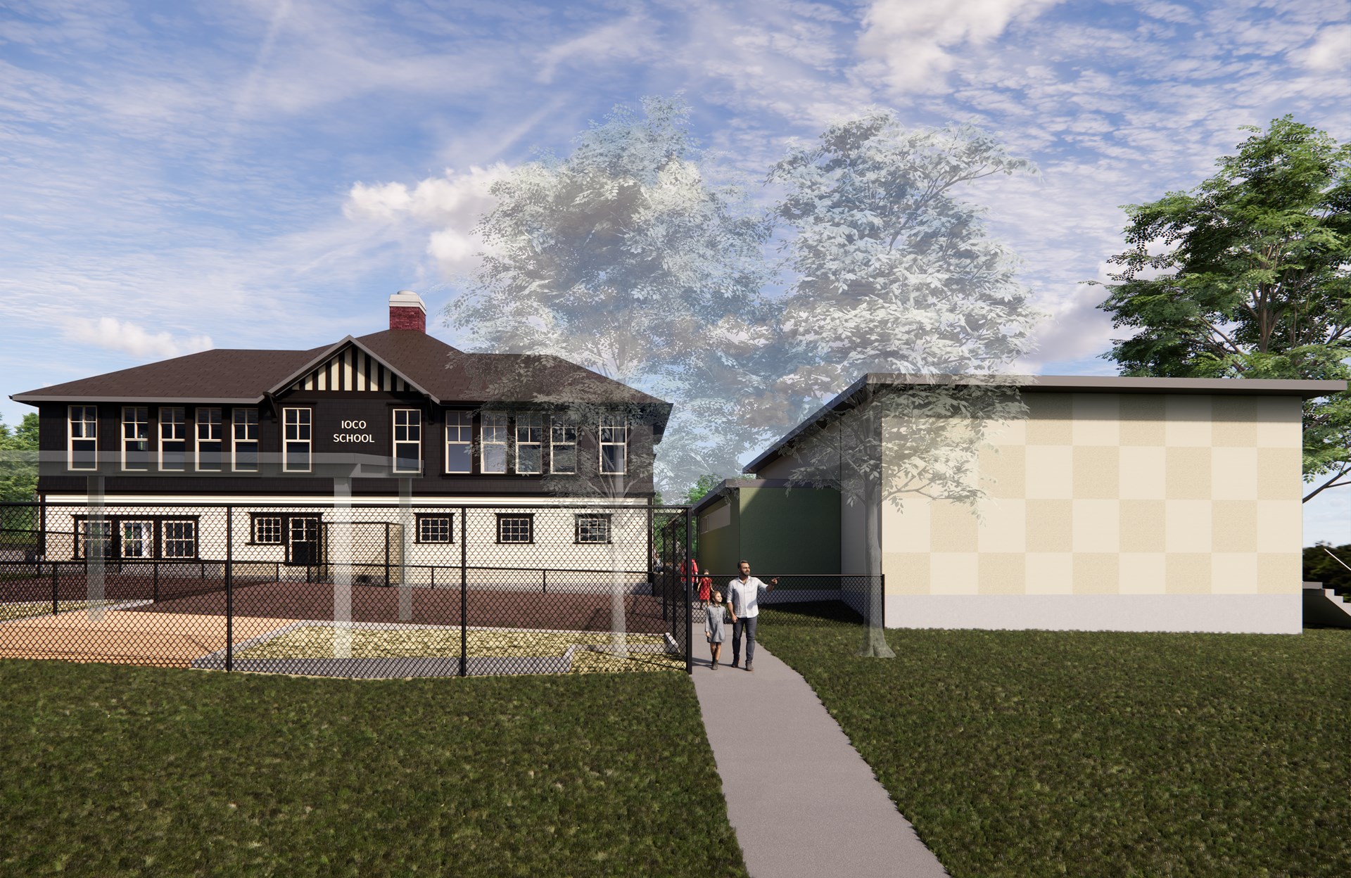 IOCO_26X40 PRINTS 2025-09-18-compressed (1)_Page_3_Image_0001.jpg