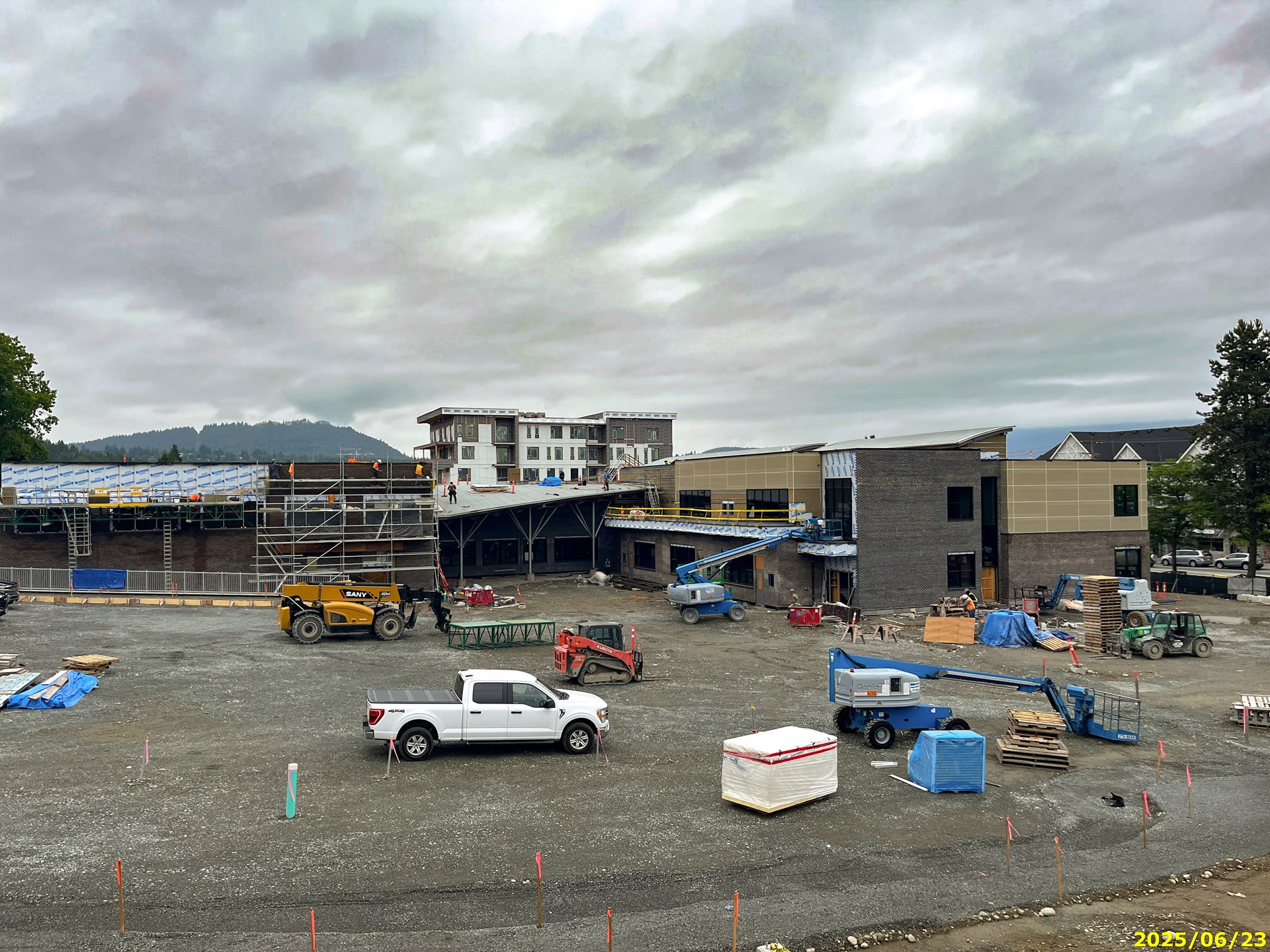 Mody Elem 7 June 2025.jpg