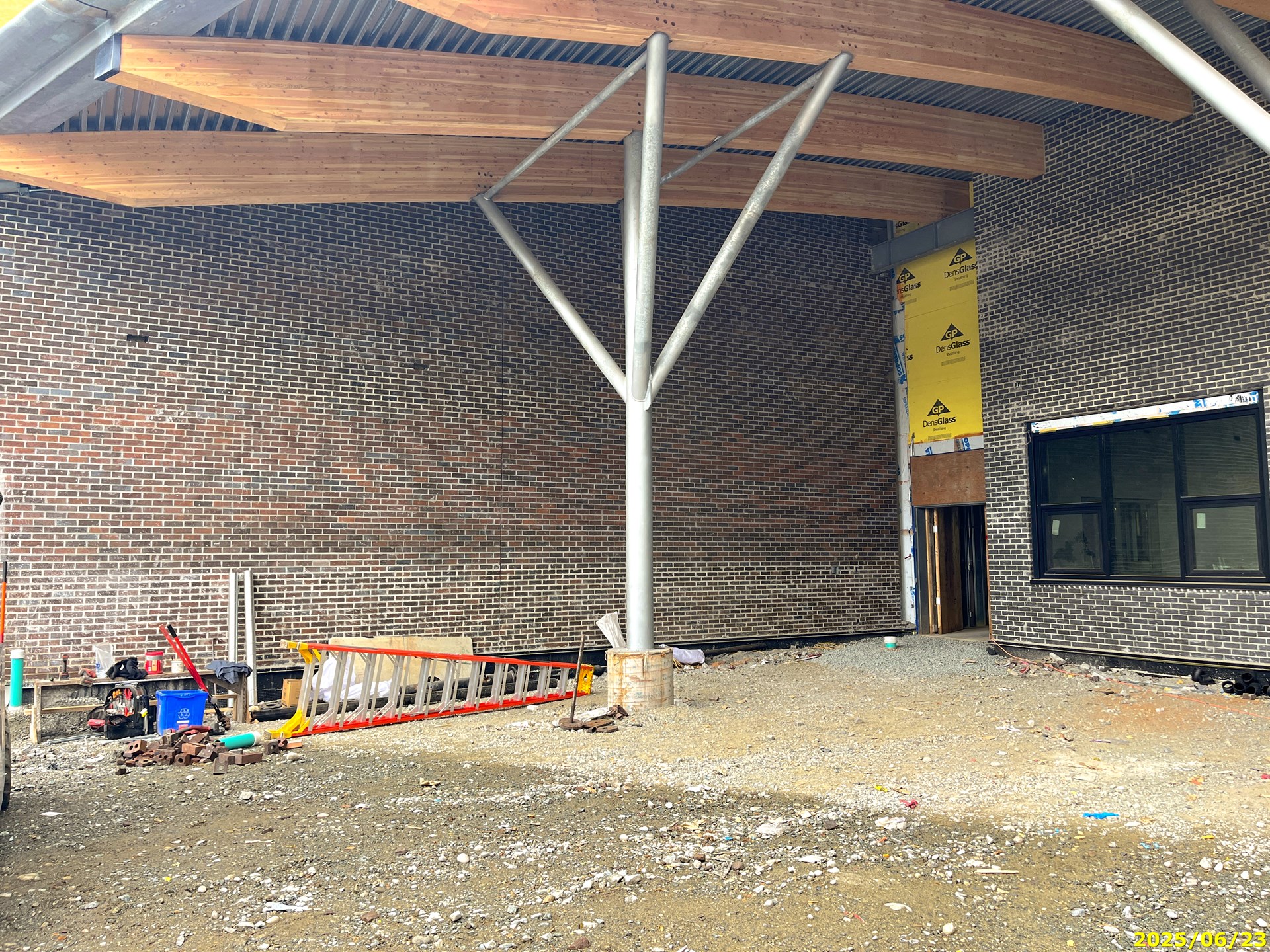 Moody Elem 10 June 2025.jpg