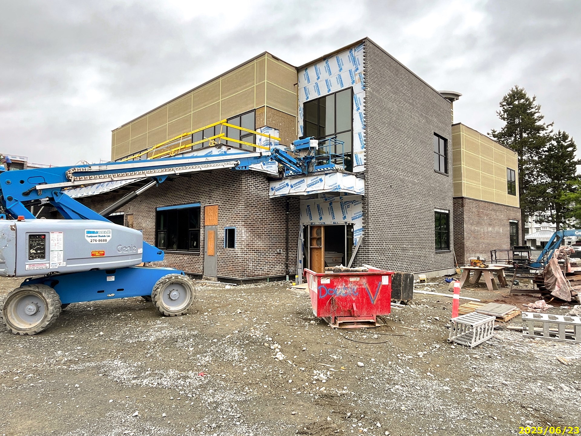 Moody Elem 11 June 2025.jpg