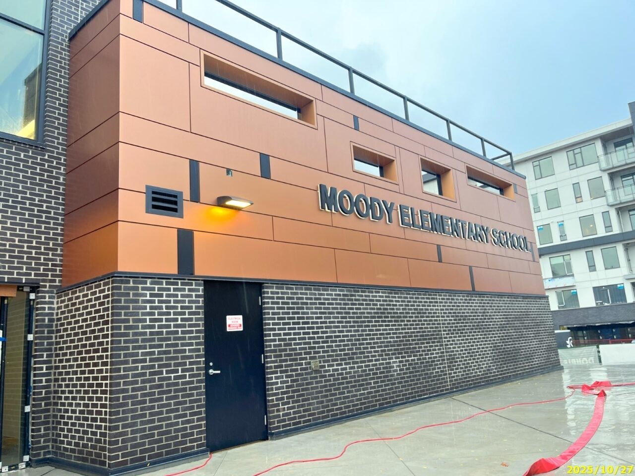 Moody Elem 14 Dec 2025.jpg