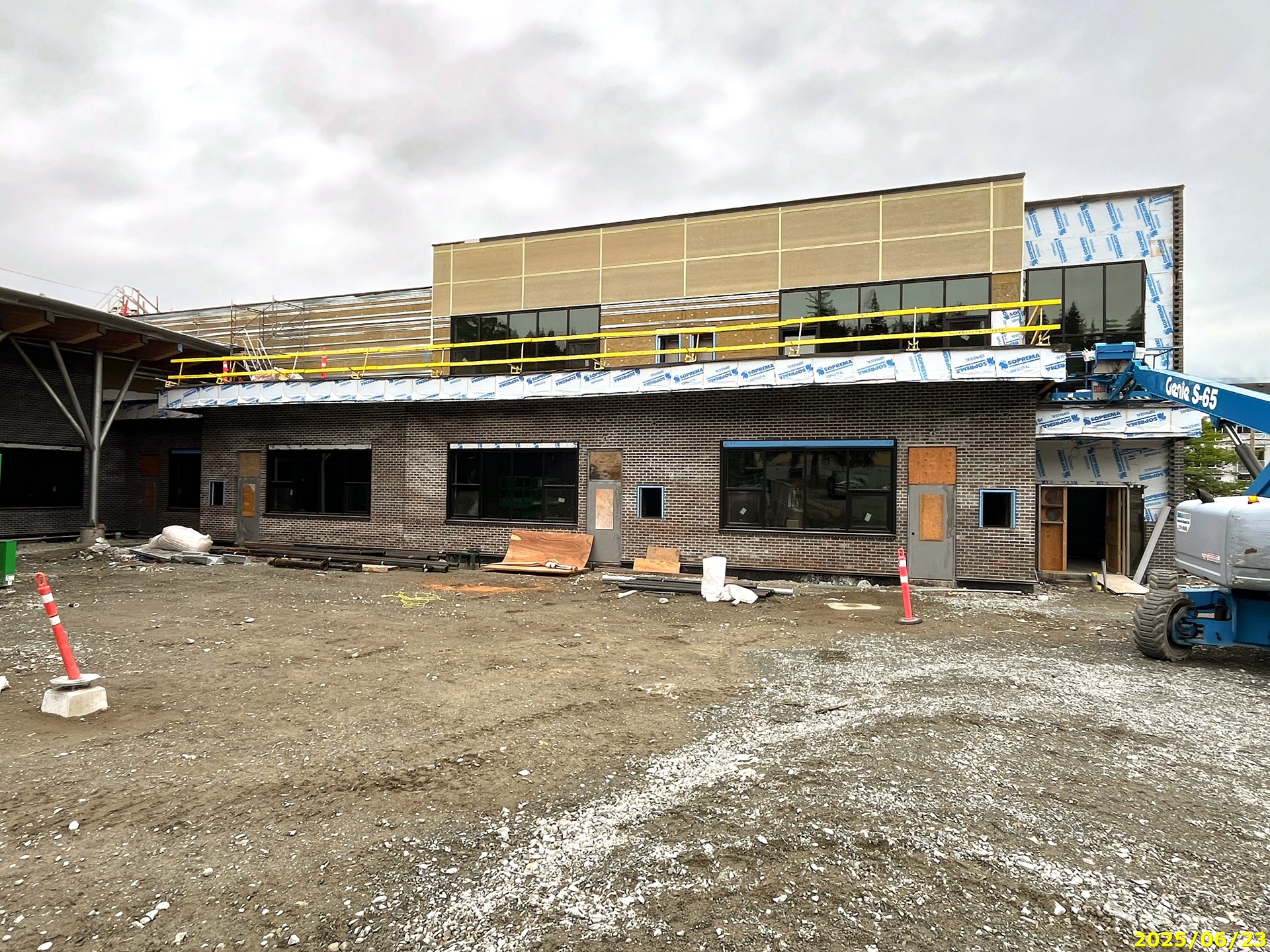 Moody Elem 8 June 2025.jpg