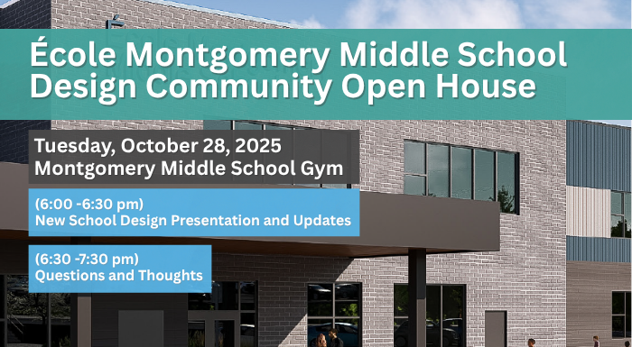 Montgomery Open House (1).png