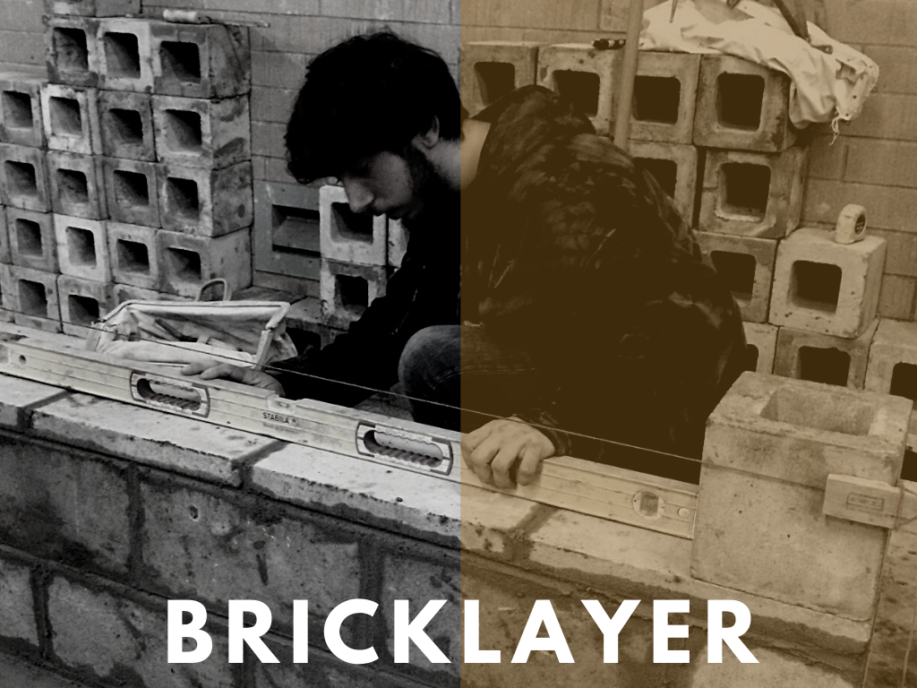 Bricklayer.png