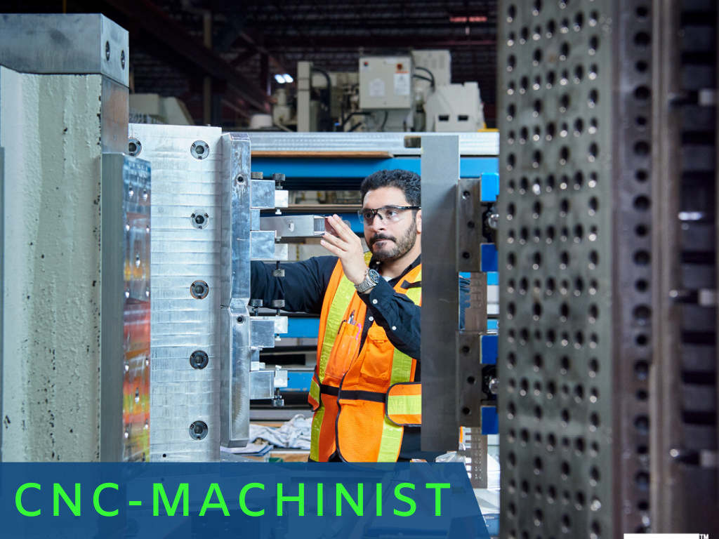 CNC-Mach.png