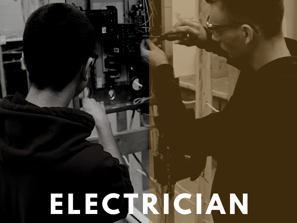 Electrician.png